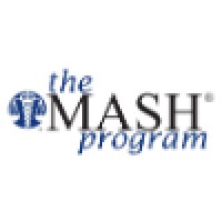 Medical Advocacy Services For Healthcare, Inc. – Mash™