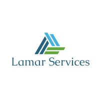 Lamar Services LLC logo - Similar company to Lamar Services