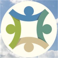 Rivers International School Arnhem logo - Similar company to Koentact