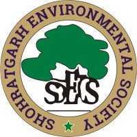 Shohratgarh Environmental Society logo - Similar company to Environmental Society
