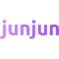 JunJun.io logo - Similar company to Jsdynamics