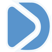 DawdleLabs logo - Similar company to Dawdle