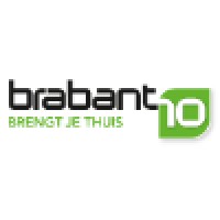 Brabant10