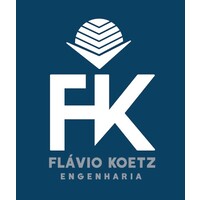 FK Engenharia logo - Similar company to Fk Engenharia