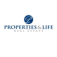 BRAMBILLA REAL ESTATE