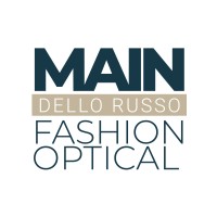 Main Fashion Optical
