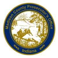 Madison County Prosecutor's Office logo - Similar company to Madison County State'S Attorney'S Office