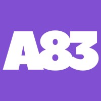 A83 Marcin Grochowina logo - Similar company to Byd Plichta