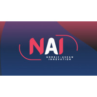 Nordic-ASEAN Innovation logo - Similar company to Ayo Social Enterprise