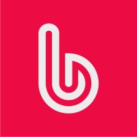 Brighter Productions Ltd logo - Similar company to Populate