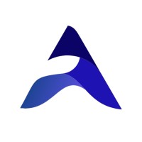 Altapulse logo - Similar company to Rizzspace
