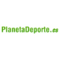 Planeta Deporte