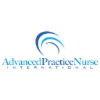 Anesthesia Consultants International logo - Similar company to Clear Anesthesia