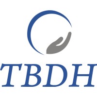 Tbdh Trading Solutions (Pty) Ltd