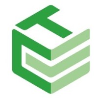 TCLAD logo - Similar company to Remtec, Inc.