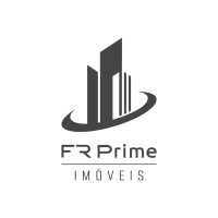 FR Prime Imóveis logo - Similar company to Tostes E Diniz