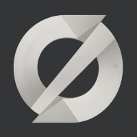 Base0 Labs logo - Similar company to Pitchflow Ai