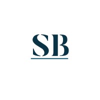 Security Bookkeeping Company logo - Similar company to Nothing But Bookkeeping