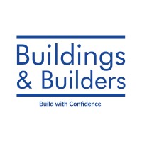 Buildings & Builders logo - Similar company to Dexian Packing Material Co., Ltd.