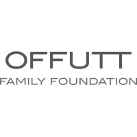 Offutt Family Foundation logo - Similar company to Door Stud Llc