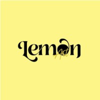 Lemoon Art logo - Similar company to Lemoon Games