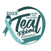 Hope for Heather