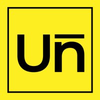 Un-Obtanium logo - Similar company to Vertikalo