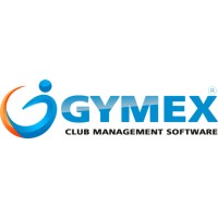 Gymex Gym & Club Management Software logo - Similar company to Ilogic