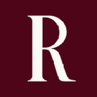 Rohlof Real Estate logo - Similar company to Vuture Faces