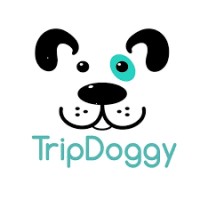 TripDoggy logo - Similar company to Babalù App