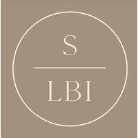 Studio LBI logo - Similar company to Arch Interiors