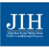 JIH Group