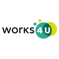 Works4U