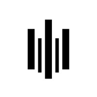 Iron Will logo - Similar company to Iron Walls