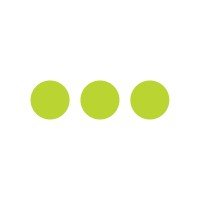 Bartco Lighting logo - Similar company to Valriya Lighting