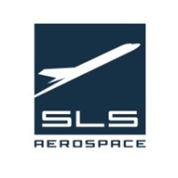 SLS Aerospace LLC logo - Similar company to The Identity Source, Inc.