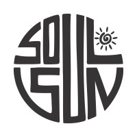 Soul Sun® Natural Protection logo - Similar company to Khor Cosmetics