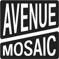 Avenue Mosaic Company