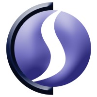 Captiva Spine logo - Similar company to Md Ignite