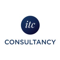 ITC Consultancy logo - Similar company to Itc Consulting Ltd