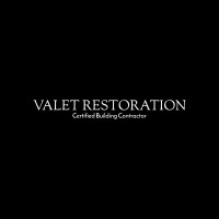 Valet Restoration Home Services
