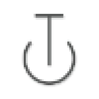 Trabbic Consulting Limited