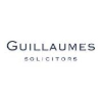 Guillaumes Llp Solicitors