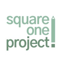Square One Project logo - Similar company to Dpaa Group, Inc.