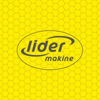 Lider Self Service Car Wash System logo - Similar company to Çelikkol Marble