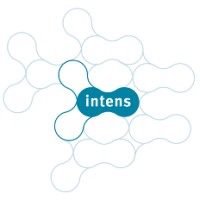 Intens logo - Similar company to Korlaar Soest, The Netherlands