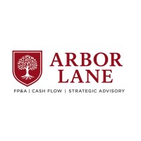 Arbor Lane logo - Similar company to Gather.Nexus