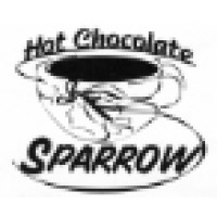 The Hot Chocolate Sparrow