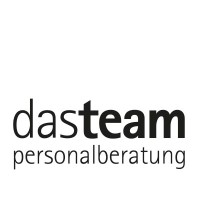 dasteam ag logo - Similar company to Personal Sigma Sursee Ag