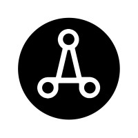 American Institute of Architecture Students - Pratt Institute logo - Similar company to Asid New York Metro
